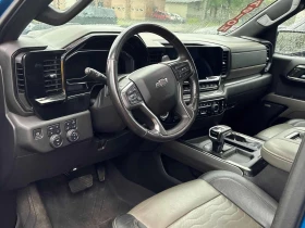 Chevrolet Silverado * ZR2 * CARFAX * ОПЦИЯ ЗА ФИНАНСИРАНЕ | Auto.bg — изображение 5 Chevrolet Silverado * ZR2 * CARFAX * ОПЦИЯ ЗА ФИНАНСИРАНЕ | Auto.bg — изображение 5