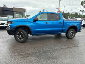 Chevrolet Silverado * ZR2 * CARFAX * ОПЦИЯ ЗА ФИНАНСИРАНЕ | Auto.bg — изображение 2 Chevrolet Silverado * ZR2 * CARFAX * ОПЦИЯ ЗА ФИНАНСИРАНЕ | Auto.bg — изображение 2
