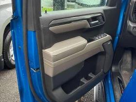 Chevrolet Silverado * ZR2 * CARFAX * ОПЦИЯ ЗА ФИНАНСИРАНЕ | Auto.bg — изображение 12 Chevrolet Silverado * ZR2 * CARFAX * ОПЦИЯ ЗА ФИНАНСИРАНЕ | Auto.bg — изображение 12