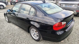 BMW 320 2.0D | Auto.bg — изображение 4 BMW 320 2.0D | Auto.bg — изображение 4