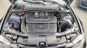 BMW 320 2.0D | Auto.bg — изображение 13 BMW 320 2.0D | Auto.bg — изображение 13