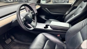 Tesla Model Y Long Range AWD | Auto.bg — изображение 8 Tesla Model Y Long Range AWD | Auto.bg — изображение 8