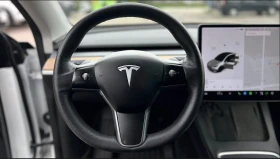 Tesla Model Y Long Range AWD | Auto.bg — изображение 7 Tesla Model Y Long Range AWD | Auto.bg — изображение 7