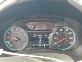 Chevrolet Malibu 1.5l Lt | Auto.bg — изображение 9 Chevrolet Malibu 1.5l Lt | Auto.bg — изображение 9