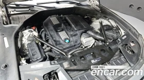BMW 740 - 7999 € - 50015941 6 | Car24.bg BMW 740 - 7999 € - 50015941 6