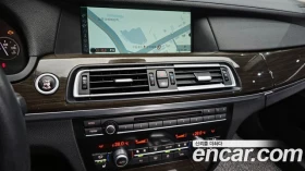 BMW 740 - 7999 € - 50015941 14 | Car24.bg BMW 740 - 7999 € - 50015941 14