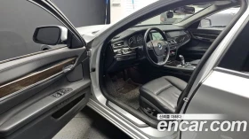 BMW 740 - 7999 € - 50015941 10 | Car24.bg BMW 740 - 7999 € - 50015941 10