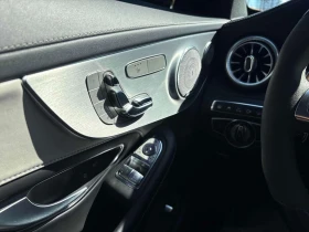 Mercedes-Benz C 63 AMG * COUPE* HEAD UP * DISTRONIC | Auto.bg — изображение 16 Mercedes-Benz C 63 AMG * COUPE* HEAD UP * DISTRONIC | Auto.bg — изображение 16