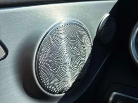 Mercedes-Benz C 63 AMG * COUPE* HEAD UP * DISTRONIC | Auto.bg — изображение 17 Mercedes-Benz C 63 AMG * COUPE* HEAD UP * DISTRONIC | Auto.bg — изображение 17