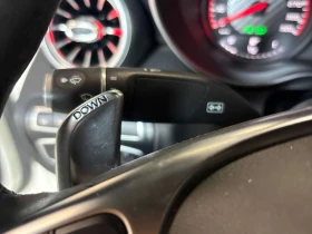 Mercedes-Benz C 63 AMG * COUPE* HEAD UP * DISTRONIC | Auto.bg — изображение 12 Mercedes-Benz C 63 AMG * COUPE* HEAD UP * DISTRONIC | Auto.bg — изображение 12