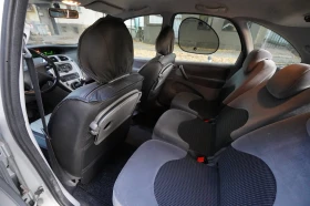Citroen Xsara picasso - 1800 € - 92577667 3 | Car24.bg Citroen Xsara picasso - 1800 € - 92577667 3