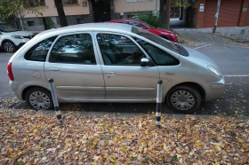 Citroen Xsara picasso - 1800 € - 92577667 2 | Car24.bg Citroen Xsara picasso - 1800 € - 92577667 2