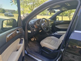 Mercedes-Benz ML 550 4MATIK - 18000 € - 28726864 8 | Car24.bg Mercedes-Benz ML 550 4MATIK - 18000 € - 28726864 8