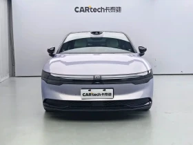 Zeekr 7 GT 4WD Smart Driving 75 kWh | Auto.bg — изображение 4 Zeekr 7 GT 4WD Smart Driving 75 kWh | Auto.bg — изображение 4