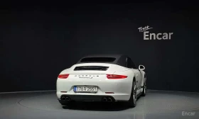 Porsche 911 * Carrera Cabriolet * КРАЙНА ЦЕНА ДО БЪЛГАРИЯ * | Auto.bg — изображение 4 Porsche 911 * Carrera Cabriolet * КРАЙНА ЦЕНА ДО БЪЛГАРИЯ * | Auto.bg — изображение 4