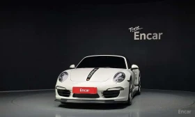 Porsche 911 * Carrera Cabriolet * КРАЙНА ЦЕНА ДО БЪЛГАРИЯ * | Auto.bg — изображение 3 Porsche 911 * Carrera Cabriolet * КРАЙНА ЦЕНА ДО БЪЛГАРИЯ * | Auto.bg — изображение 3
