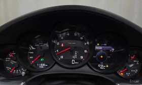 Porsche 911 * Carrera Cabriolet * КРАЙНА ЦЕНА ДО БЪЛГАРИЯ * | Auto.bg — изображение 8 Porsche 911 * Carrera Cabriolet * КРАЙНА ЦЕНА ДО БЪЛГАРИЯ * | Auto.bg — изображение 8