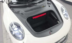 Porsche 911 * Carrera Cabriolet * КРАЙНА ЦЕНА ДО БЪЛГАРИЯ * | Auto.bg — изображение 6 Porsche 911 * Carrera Cabriolet * КРАЙНА ЦЕНА ДО БЪЛГАРИЯ * | Auto.bg — изображение 6