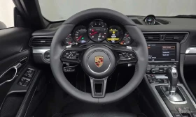 Porsche 911 * Carrera Cabriolet * КРАЙНА ЦЕНА ДО БЪЛГАРИЯ * | Auto.bg — изображение 13 Porsche 911 * Carrera Cabriolet * КРАЙНА ЦЕНА ДО БЪЛГАРИЯ * | Auto.bg — изображение 13