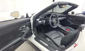 Porsche 911 * Carrera Cabriolet * КРАЙНА ЦЕНА ДО БЪЛГАРИЯ * | Auto.bg — изображение 10 Porsche 911 * Carrera Cabriolet * КРАЙНА ЦЕНА ДО БЪЛГАРИЯ * | Auto.bg — изображение 10