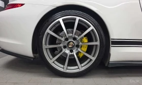 Porsche 911 * Carrera Cabriolet * КРАЙНА ЦЕНА ДО БЪЛГАРИЯ * | Auto.bg — изображение 5 Porsche 911 * Carrera Cabriolet * КРАЙНА ЦЕНА ДО БЪЛГАРИЯ * | Auto.bg — изображение 5