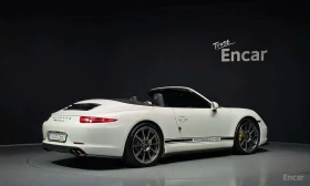 Porsche 911 * Carrera Cabriolet * КРАЙНА ЦЕНА ДО БЪЛГАРИЯ * | Auto.bg — изображение 2 Porsche 911 * Carrera Cabriolet * КРАЙНА ЦЕНА ДО БЪЛГАРИЯ * | Auto.bg — изображение 2