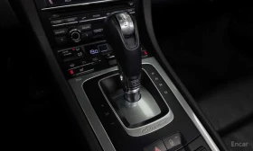 Porsche 911 * Carrera Cabriolet * КРАЙНА ЦЕНА ДО БЪЛГАРИЯ * | Auto.bg — изображение 9 Porsche 911 * Carrera Cabriolet * КРАЙНА ЦЕНА ДО БЪЛГАРИЯ * | Auto.bg — изображение 9