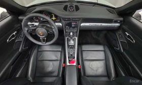 Porsche 911 * Carrera Cabriolet * КРАЙНА ЦЕНА ДО БЪЛГАРИЯ * | Auto.bg — изображение 7 Porsche 911 * Carrera Cabriolet * КРАЙНА ЦЕНА ДО БЪЛГАРИЯ * | Auto.bg — изображение 7