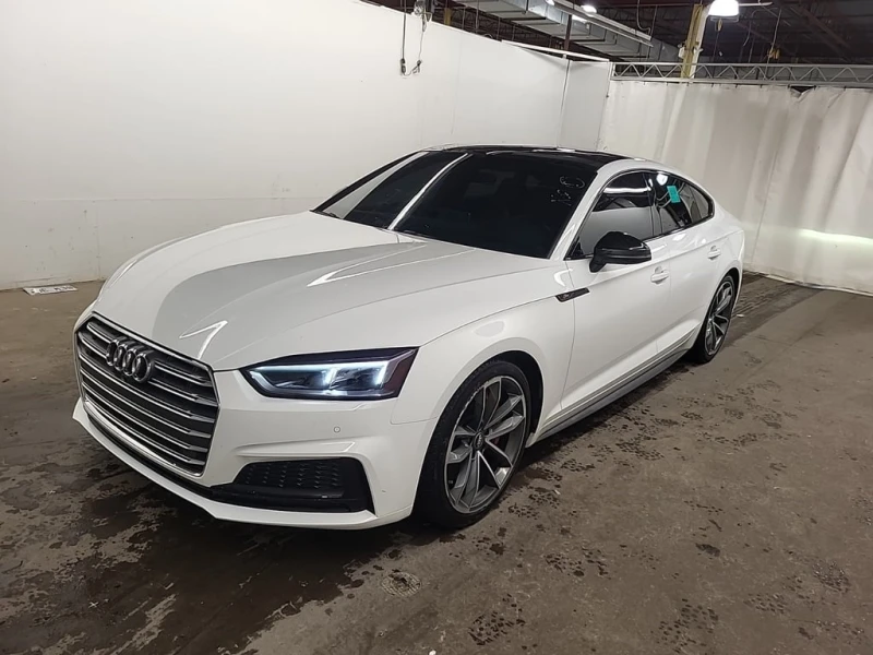 Audi S5 * TECHNIK * CARFAX * ЦЕНА ДО БЪЛГАРИЯ - 35750 лв. / 18278.68 € - 44767250 1 | Car24.bg Audi S5 * TECHNIK * CARFAX * ЦЕНА ДО БЪЛГАРИЯ - 35750 лв. / 18278.68 € - 44767250 1