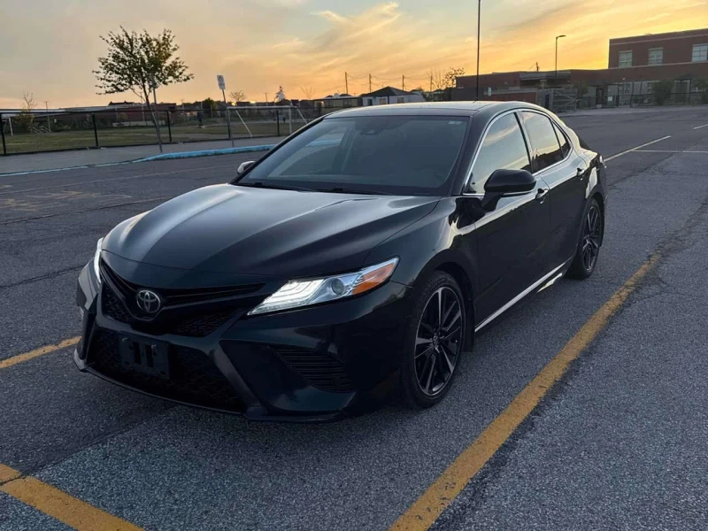 Toyota Camry XSE AWD | CARFAX | БЕЗ ПЪРВОНАЧАЛНА ВНОСКА - 18900 € / 36965.19 лв. - 77152065 1 | Car24.bg Toyota Camry XSE AWD | CARFAX | БЕЗ ПЪРВОНАЧАЛНА ВНОСКА - 18900 € / 36965.19 лв. - 77152065 1