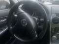 Mazda 6 2.0i - [6] 