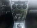 Mazda 6 2.0i - [5] 