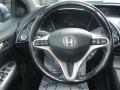 Honda Civic 1.8I-VTEC ПЕРФЕКТНА - [9] 