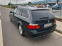 Обява за продажба на BMW 525 Е61 ~6 400 лв. - изображение 4