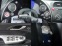 Обява за продажба на Honda Civic 1.8I-VTEC ПЕРФЕКТНА ~8 900 лв. - изображение 10