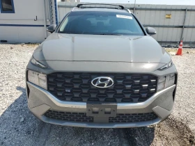 Hyundai Santa fe SEL - 35000 лв. / 17895.22 € - 97608999 6 | Car24.bg Hyundai Santa fe SEL - 35000 лв. / 17895.22 € - 97608999 6