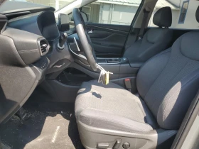 Hyundai Santa fe SEL - 35000 лв. / 17895.22 € - 97608999 8 | Car24.bg Hyundai Santa fe SEL - 35000 лв. / 17895.22 € - 97608999 8