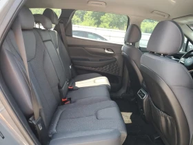 Hyundai Santa fe SEL - 35000 лв. / 17895.22 € - 97608999 10 | Car24.bg Hyundai Santa fe SEL - 35000 лв. / 17895.22 € - 97608999 10