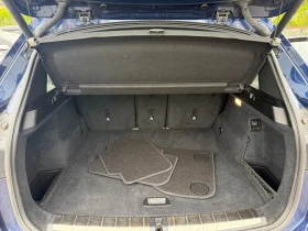 BMW X1 * xDrive28i AWD SPORT R.CAM PANO ROOF * CARFAX * - 28850 лв. / 14750.77 € - 88532148 15 | Car24.bg BMW X1 * xDrive28i AWD SPORT R.CAM PANO ROOF * CARFAX * - 28850 лв. / 14750.77 € - 88532148 15