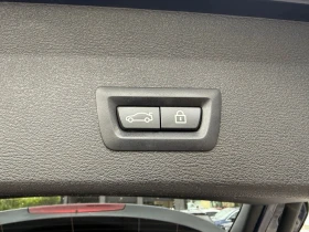 BMW X1 * xDrive28i AWD SPORT R.CAM PANO ROOF * CARFAX * - 28850 лв. / 14750.77 € - 88532148 16 | Car24.bg BMW X1 * xDrive28i AWD SPORT R.CAM PANO ROOF * CARFAX * - 28850 лв. / 14750.77 € - 88532148 16