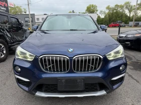 BMW X1 * xDrive28i AWD SPORT R.CAM PANO ROOF * CARFAX * - 28850 лв. / 14750.77 € - 88532148 3 | Car24.bg BMW X1 * xDrive28i AWD SPORT R.CAM PANO ROOF * CARFAX * - 28850 лв. / 14750.77 € - 88532148 3