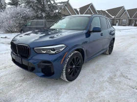 BMW X5 * xDrive40i * CARFAX * БЕЗ ПЪРВОНАЧАЛНА ВНОСКА - Car24.bg BMW X5 * xDrive40i * CARFAX * БЕЗ ПЪРВОНАЧАЛНА ВНОСКА