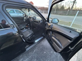 Mini Countryman 1.6 | Auto.bg — изображение 13 Mini Countryman 1.6 | Auto.bg — изображение 13