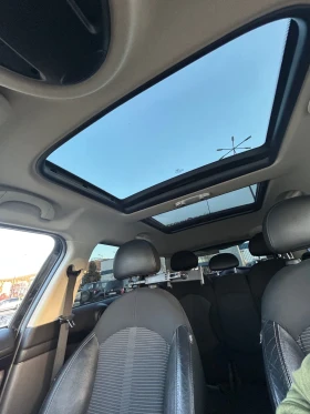 Mini Countryman 1.6 | Auto.bg — изображение 12 Mini Countryman 1.6 | Auto.bg — изображение 12