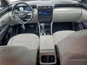 Hyundai Tucson 2.5L 4 ALL WHEEL DRIVE - 16600 € / 32466.78 лв. - 32249338 9 | Car24.bg Hyundai Tucson 2.5L 4 ALL WHEEL DRIVE - 16600 € / 32466.78 лв. - 32249338 9