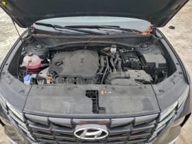 Hyundai Tucson 2.5L 4 ALL WHEEL DRIVE - 16600 € / 32466.78 лв. - 32249338 13 | Car24.bg Hyundai Tucson 2.5L 4 ALL WHEEL DRIVE - 16600 € / 32466.78 лв. - 32249338 13