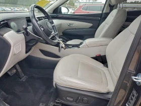 Hyundai Tucson 2.5L 4 ALL WHEEL DRIVE - 16600 € / 32466.78 лв. - 32249338 8 | Car24.bg Hyundai Tucson 2.5L 4 ALL WHEEL DRIVE - 16600 € / 32466.78 лв. - 32249338 8