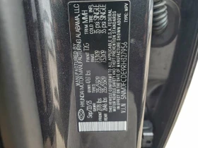 Hyundai Tucson 2.5L 4 ALL WHEEL DRIVE - 16600 € / 32466.78 лв. - 32249338 15 | Car24.bg Hyundai Tucson 2.5L 4 ALL WHEEL DRIVE - 16600 € / 32466.78 лв. - 32249338 15