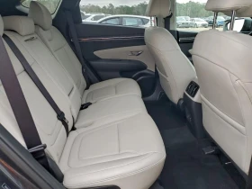 Hyundai Tucson 2.5L 4 ALL WHEEL DRIVE - 16600 € / 32466.78 лв. - 32249338 12 | Car24.bg Hyundai Tucson 2.5L 4 ALL WHEEL DRIVE - 16600 € / 32466.78 лв. - 32249338 12