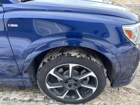 Audi Q3 * Progressiv 45 TFSI * CARFAX * S LINE * 2 КЛЮЧА | Auto.bg — изображение 15 Audi Q3 * Progressiv 45 TFSI * CARFAX * S LINE * 2 КЛЮЧА | Auto.bg — изображение 15